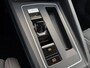 Volkswagen Golf 1.4 eHybrid Style | Carplay | Camera | Memory | Navi | Sfeerverlichting | LED | IQ-Light