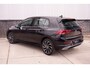 Volkswagen Golf 1.4 eHybrid Style | Carplay | Camera | Memory | Navi | Sfeerverlichting | LED | IQ-Light