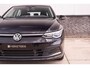 Volkswagen Golf 1.4 eHybrid Style | Carplay | Camera | Memory | Navi | Sfeerverlichting | LED | IQ-Light