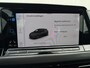 Volkswagen Golf 1.4 eHybrid Style | Carplay | Camera | Memory | Navi | Sfeerverlichting | LED | IQ-Light