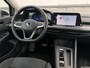 Volkswagen Golf 1.4 eHybrid Style | Carplay | Camera | Memory | Navi | Sfeerverlichting | LED | IQ-Light