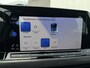 Volkswagen Golf 1.4 eHybrid Style | Carplay | Camera | Memory | Navi | Sfeerverlichting | LED | IQ-Light