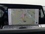 Volkswagen Golf 1.4 eHybrid Style | Carplay | Camera | Memory | Navi | Sfeerverlichting | LED | IQ-Light