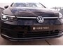Volkswagen Golf 1.4 eHybrid Style | Carplay | Camera | Memory | Navi | Sfeerverlichting | LED | IQ-Light