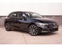 Volkswagen Golf 1.4 eHybrid Style | Carplay | Camera | Memory | Navi | Sfeerverlichting | LED | IQ-Light