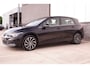 Volkswagen Golf 1.4 eHybrid Style | Carplay | Camera | Memory | Navi | Sfeerverlichting | LED | IQ-Light