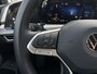 Volkswagen Golf 1.4 eHybrid Style | Carplay | Camera | Memory | Navi | Sfeerverlichting | LED | IQ-Light