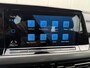 Volkswagen Golf 1.4 eHybrid Style | Carplay | Camera | Memory | Navi | Sfeerverlichting | LED | IQ-Light