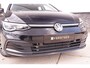 Volkswagen Golf 1.4 eHybrid Style | Carplay | Camera | Memory | Navi | Sfeerverlichting | LED | IQ-Light