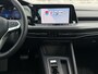 Volkswagen Golf 1.4 eHybrid Style | Carplay | Camera | Memory | Navi | Sfeerverlichting | LED | IQ-Light