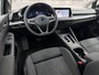 Volkswagen Golf 1.4 eHybrid Style | Carplay | Camera | Memory | Navi | Sfeerverlichting | LED | IQ-Light