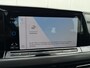 Volkswagen Golf 1.4 eHybrid Style | Carplay | Camera | Memory | Navi | Sfeerverlichting | LED | IQ-Light