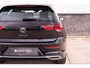 Volkswagen Golf 1.4 eHybrid Style | Carplay | Camera | Memory | Navi | Sfeerverlichting | LED | IQ-Light
