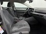 Volkswagen Golf 1.4 eHybrid Style | Carplay | Camera | Memory | Navi | Sfeerverlichting | LED | IQ-Light