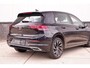 Volkswagen Golf 1.4 eHybrid Style | Carplay | Camera | Memory | Navi | Sfeerverlichting | LED | IQ-Light