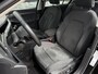 Volkswagen Golf 1.4 eHybrid Style | Carplay | Camera | Memory | Navi | Sfeerverlichting | LED | IQ-Light