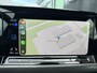 Volkswagen Golf 1.4 eHybrid Style | Carplay | Camera | Memory | Navi | Sfeerverlichting | LED | IQ-Light