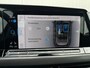 Volkswagen Golf 1.4 eHybrid Style | Carplay | Camera | Memory | Navi | Sfeerverlichting | LED | IQ-Light