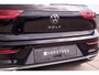 Volkswagen Golf 1.4 eHybrid Style | Carplay | Camera | Memory | Navi | Sfeerverlichting | LED | IQ-Light