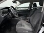 Volkswagen Golf 1.4 eHybrid Style | Carplay | Camera | Memory | Navi | Sfeerverlichting | LED | IQ-Light