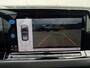 Volkswagen Golf 1.4 eHybrid Style | Carplay | Camera | Memory | Navi | Sfeerverlichting | LED | IQ-Light