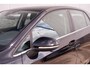 Volkswagen Golf 1.4 eHybrid Style | Carplay | Camera | Memory | Navi | Sfeerverlichting | LED | IQ-Light