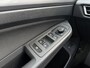 Volkswagen Golf 1.4 eHybrid Style | Carplay | Camera | Memory | Navi | Sfeerverlichting | LED | IQ-Light