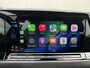 Volkswagen Golf 1.4 eHybrid Style | Carplay | Camera | Memory | Navi | Sfeerverlichting | LED | IQ-Light