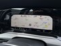 Volkswagen Golf 1.4 eHybrid Style | Carplay | Camera | Memory | Navi | Sfeerverlichting | LED | IQ-Light