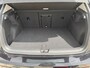Volkswagen Golf 1.4 eHybrid Style | Carplay | Camera | Memory | Navi | Sfeerverlichting | LED | IQ-Light