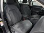 Volkswagen Golf 1.4 eHybrid Style | Carplay | Camera | Memory | Navi | Sfeerverlichting | LED | IQ-Light