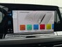 Volkswagen Golf 1.4 eHybrid Style | Carplay | Camera | Memory | Navi | Sfeerverlichting | LED | IQ-Light