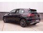 Volkswagen Golf 1.4 eHybrid Style | Carplay | Camera | Memory | Navi | Sfeerverlichting | LED | IQ-Light
