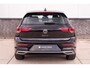 Volkswagen Golf 1.4 eHybrid Style | Carplay | Camera | Memory | Navi | Sfeerverlichting | LED | IQ-Light