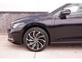 Volkswagen Golf 1.4 eHybrid Style | Carplay | Camera | Memory | Navi | Sfeerverlichting | LED | IQ-Light