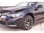 Volkswagen Golf 1.4 eHybrid Style | Carplay | Camera | Memory | Navi | Sfeerverlichting | LED | IQ-Light