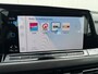 Volkswagen Golf 1.4 eHybrid Style | Carplay | Camera | Memory | Navi | Sfeerverlichting | LED | IQ-Light