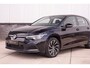 Volkswagen Golf 1.4 eHybrid Style | Carplay | Camera | Memory | Navi | Sfeerverlichting | LED | IQ-Light