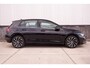 Volkswagen Golf 1.4 eHybrid Style | Carplay | Camera | Memory | Navi | Sfeerverlichting | LED | IQ-Light