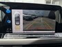 Volkswagen Golf 1.4 eHybrid Style | Carplay | Camera | Memory | Navi | Sfeerverlichting | LED | IQ-Light