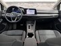 Volkswagen Golf 1.4 eHybrid Style | Carplay | Camera | Memory | Navi | Sfeerverlichting | LED | IQ-Light