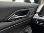 Volkswagen Golf 1.4 eHybrid Style | Carplay | Camera | Memory | Navi | Sfeerverlichting | LED | IQ-Light