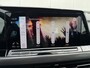 Volkswagen Golf 1.4 eHybrid Style | Carplay | Camera | Memory | Navi | Sfeerverlichting | LED | IQ-Light