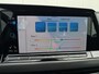 Volkswagen Golf 1.4 eHybrid Style | Carplay | Camera | Memory | Navi | Sfeerverlichting | LED | IQ-Light