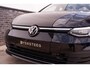 Volkswagen Golf 1.4 eHybrid Style | Carplay | Camera | Memory | Navi | Sfeerverlichting | LED | IQ-Light