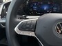 Volkswagen Golf 1.4 eHybrid Style | Carplay | Camera | Memory | Navi | Sfeerverlichting | LED | IQ-Light