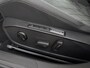 Volkswagen Golf 1.4 eHybrid Style | Carplay | Camera | Memory | Navi | Sfeerverlichting | LED | IQ-Light