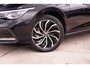 Volkswagen Golf 1.4 eHybrid Style | Carplay | Camera | Memory | Navi | Sfeerverlichting | LED | IQ-Light