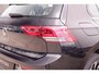 Volkswagen Golf 1.4 eHybrid Style | Carplay | Camera | Memory | Navi | Sfeerverlichting | LED | IQ-Light