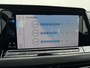 Volkswagen Golf 1.4 eHybrid Style | Carplay | Camera | Memory | Navi | Sfeerverlichting | LED | IQ-Light